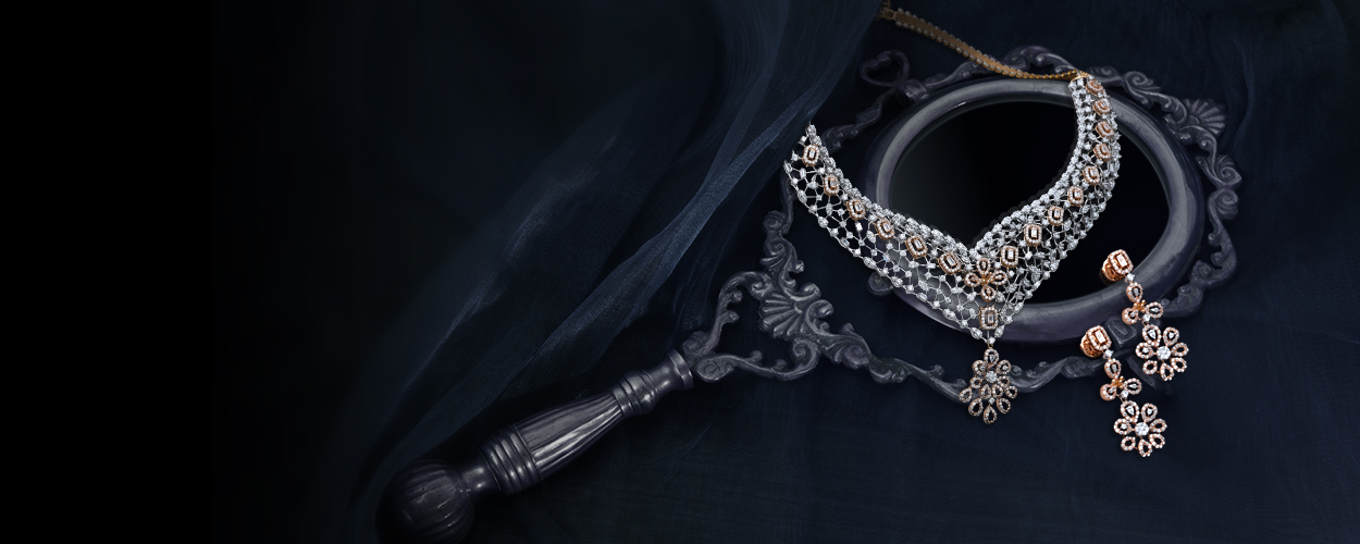 About Khushboo Jewellers