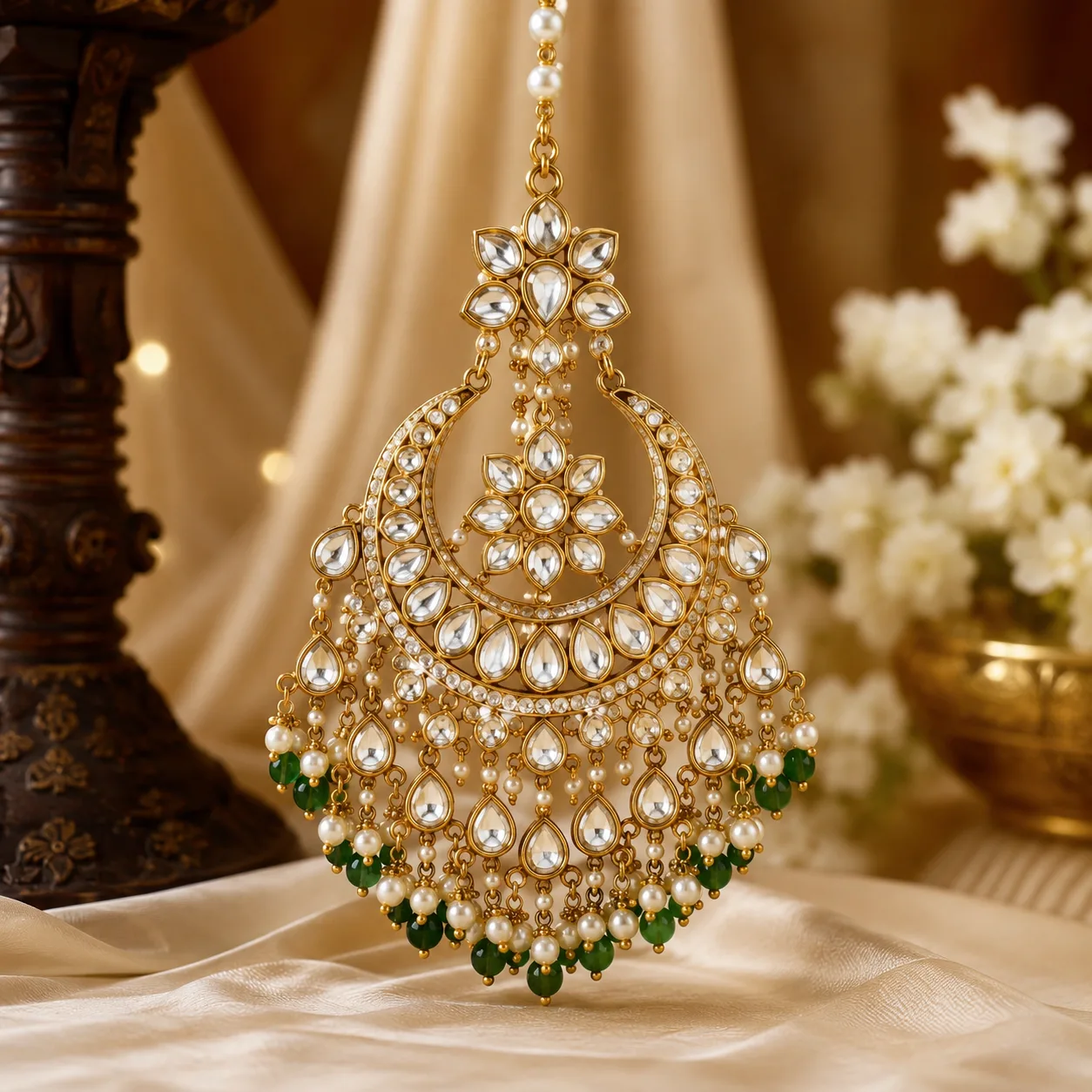 Kundan Jumar