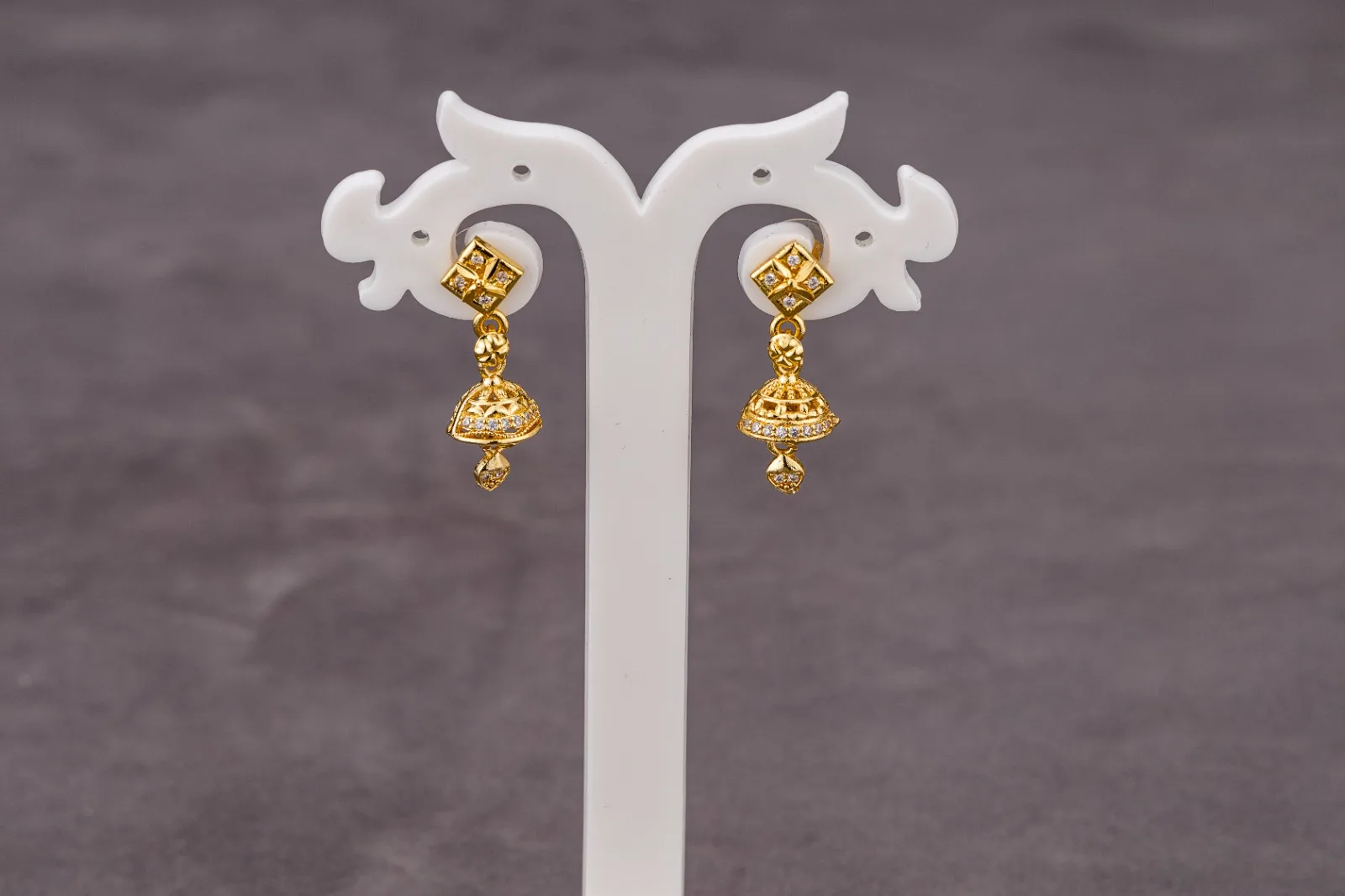 PATELS JHUMKA - Image 4