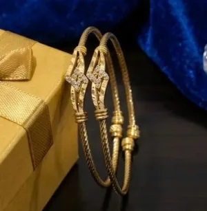 Mayur Bracelet