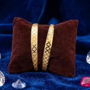 Rajvi Bracelet
