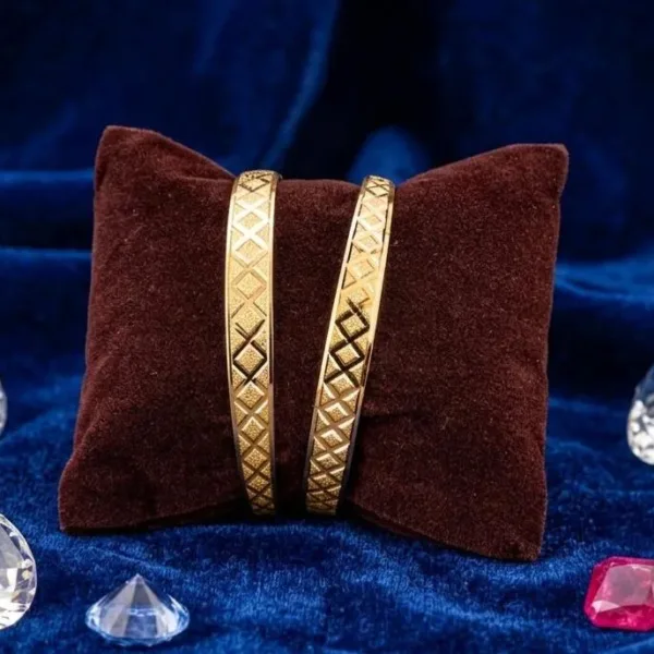 Rajvi Bracelet