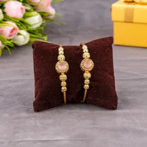 Rajsi BRACELATE