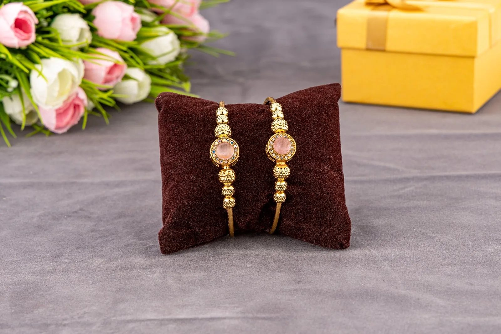 Rajsi BRACELATE