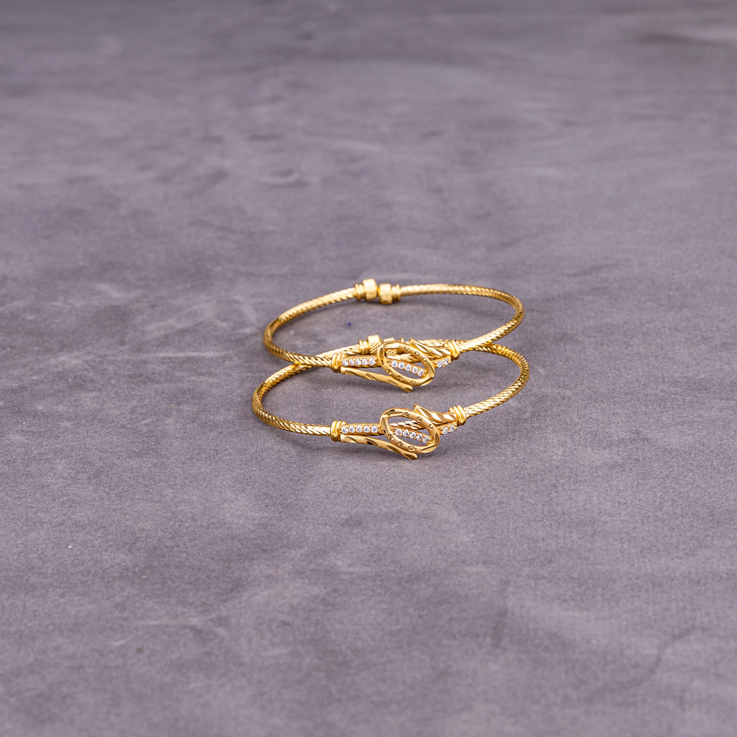 Aura Bracelet - Image 2