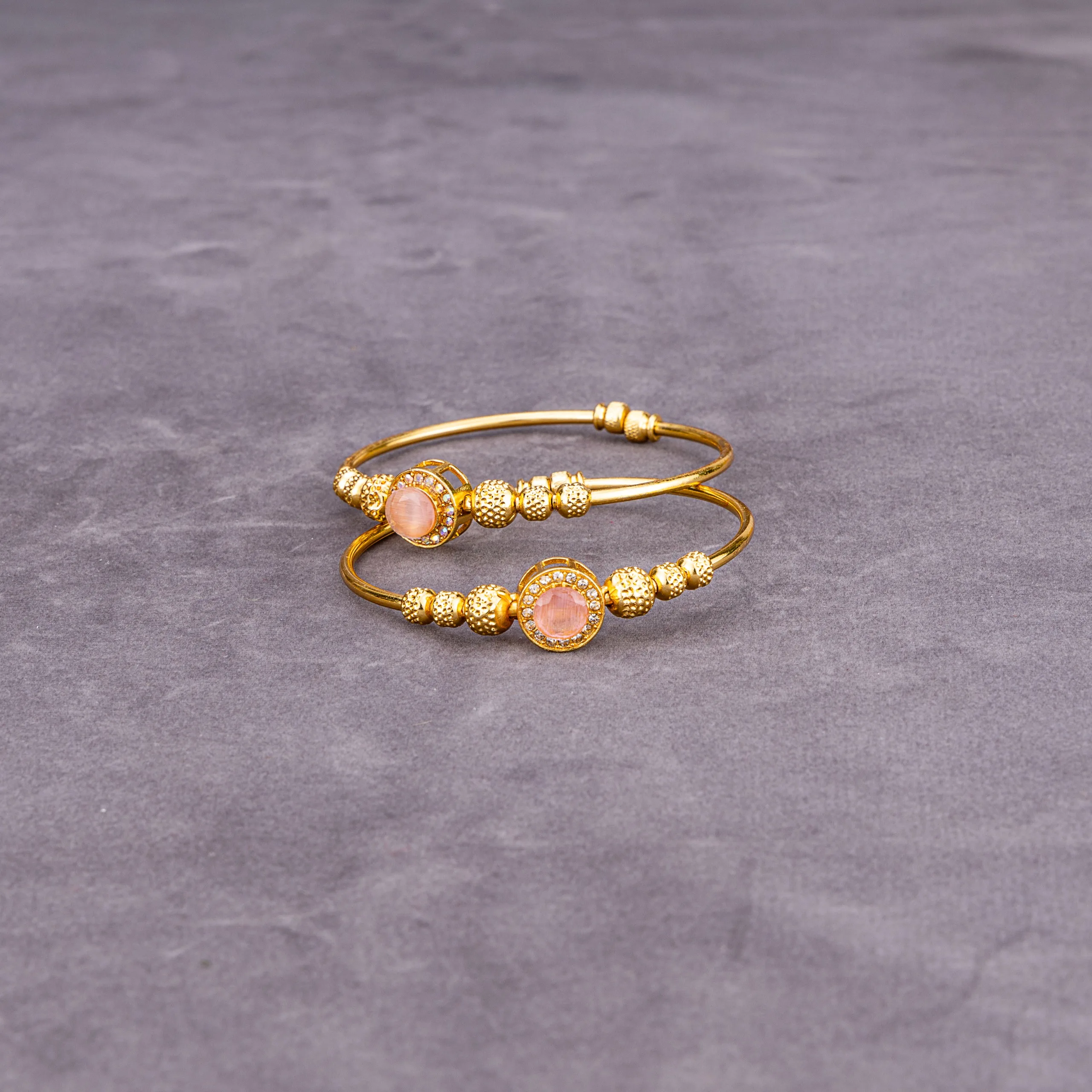 Rajsi BRACELATE - Image 2