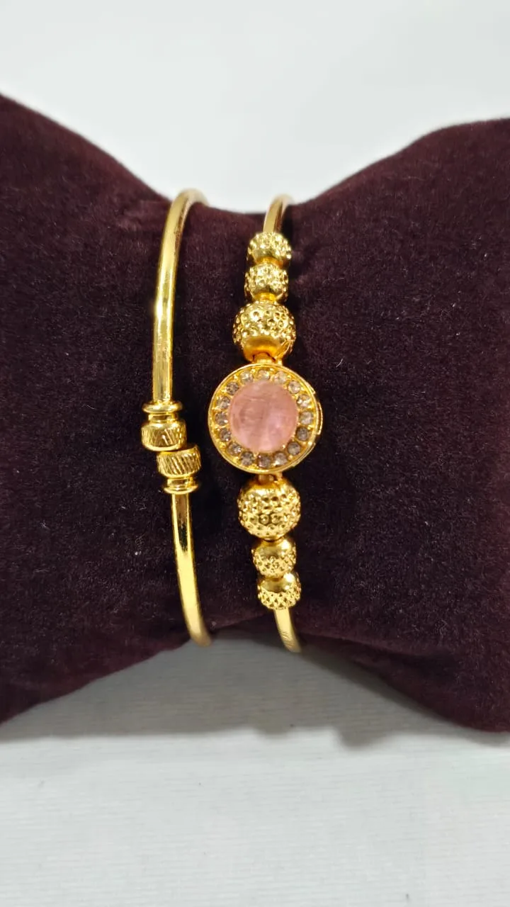 Rose Queen Kada - Image 3