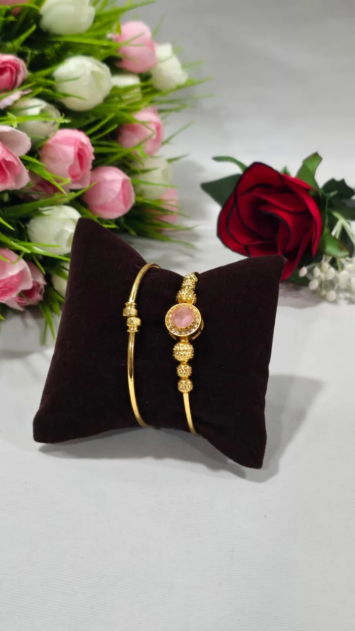 Rose Queen Kada - Image 2