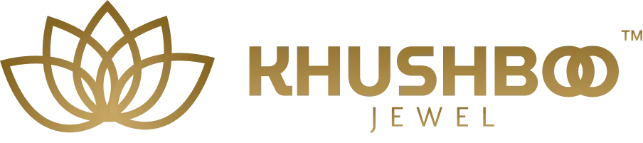 khushboojewels