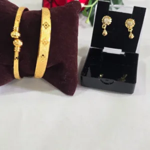 GOLDEN BLOOM SET FREE BUTI WORTH ₹99