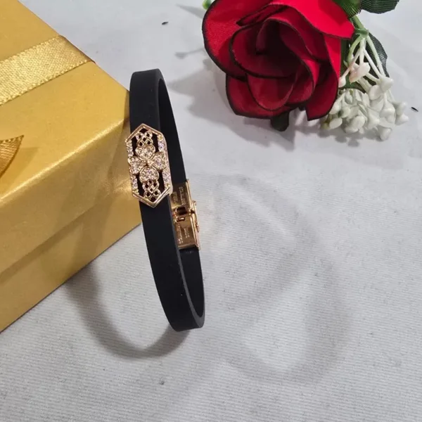 GLITTER FEMALE BRACELET