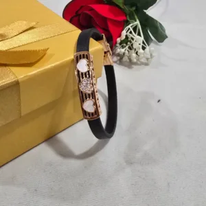 GLITTER FEMALE BRACELET