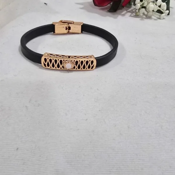GLITTER FEMALE BRACELET