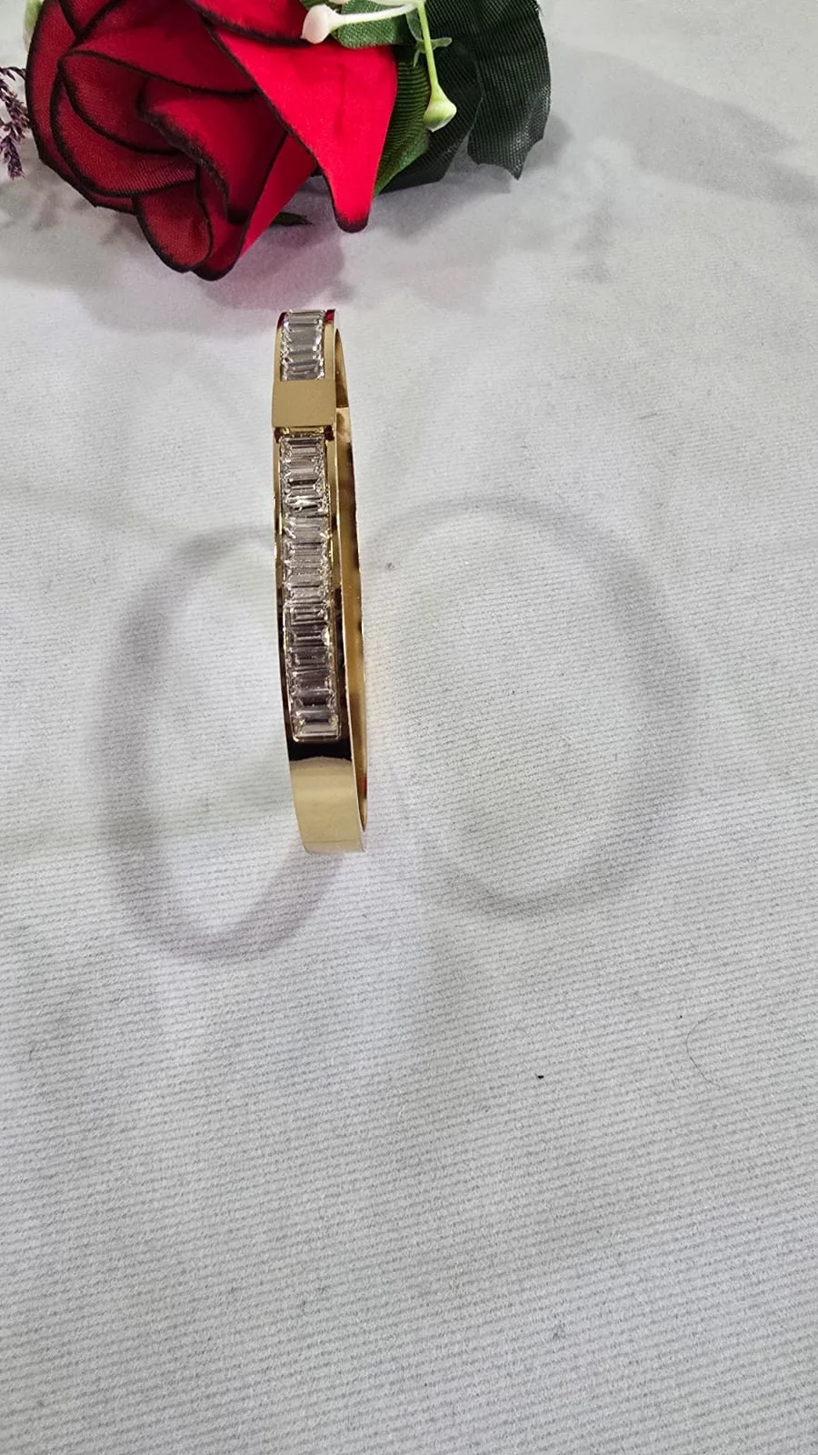 GLITZ FEMALE BRACELET - Image 2