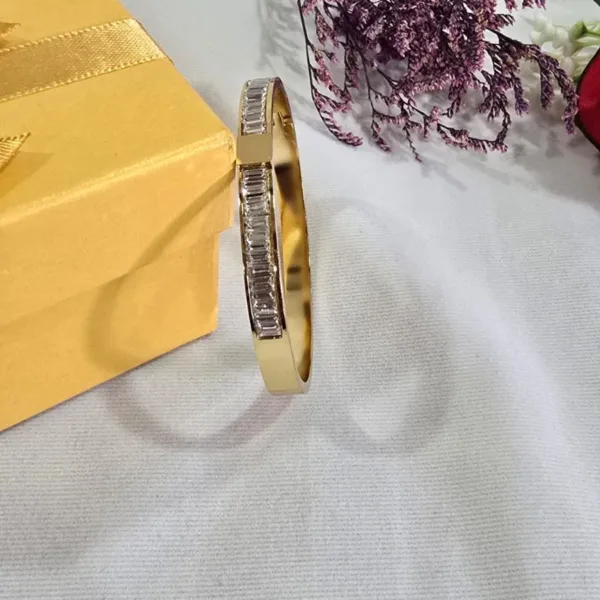GLITZ FEMALE BRACELET