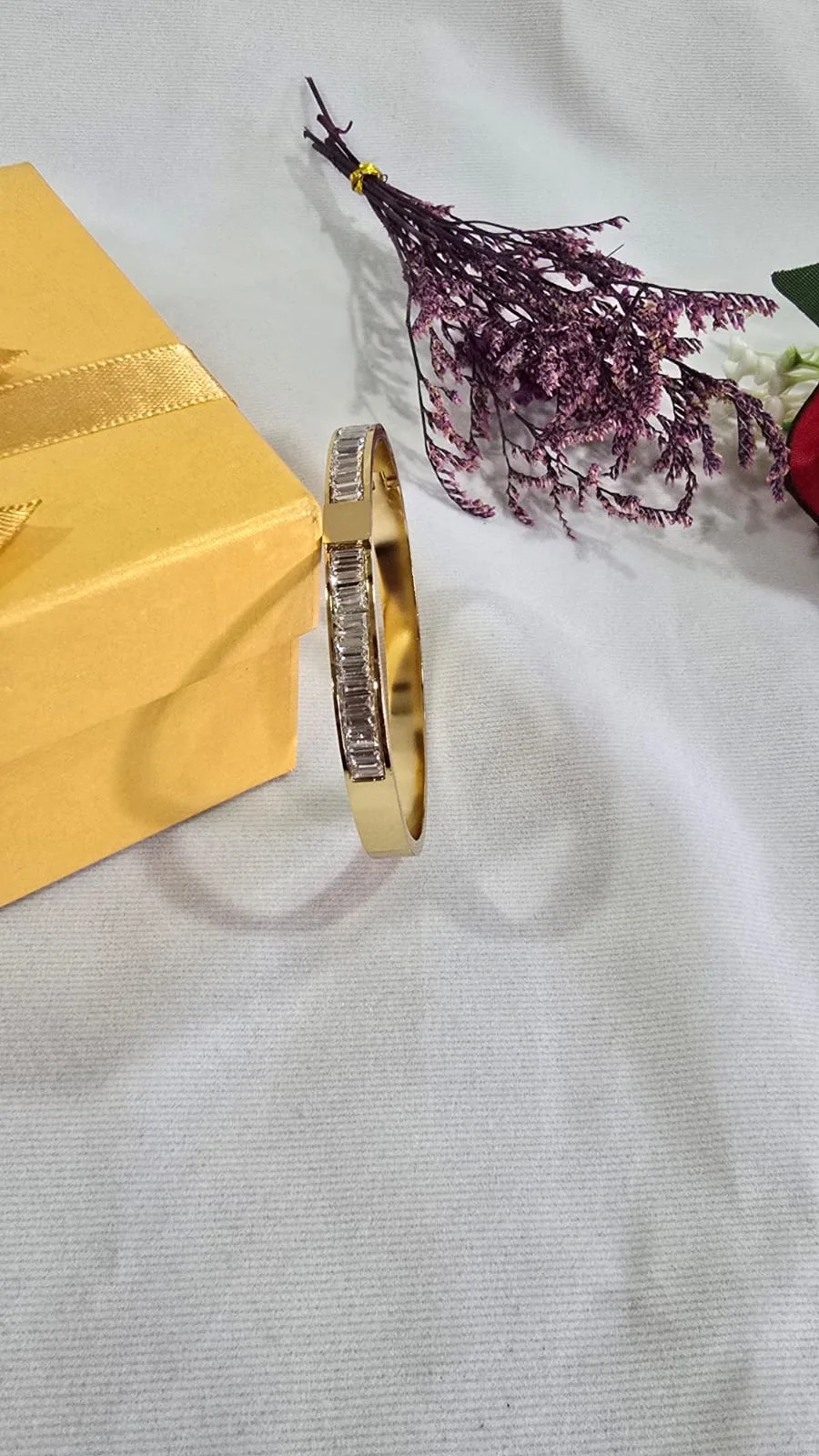 GLITZ FEMALE BRACELET