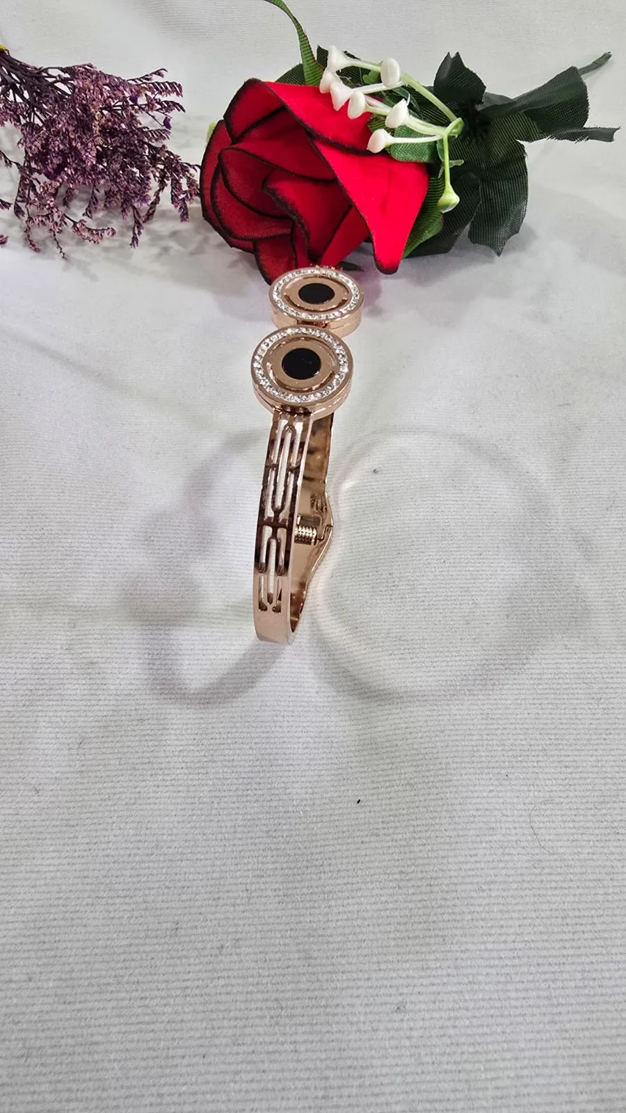 GLITZ FEMALE BRACELET - Image 3