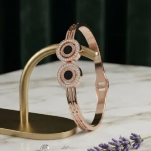 GLITZ FEMALE BRACELET