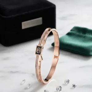 GLITZ FEMALE BRACELET