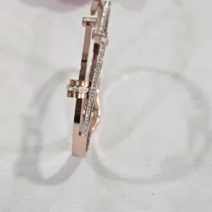 GLITZ FEMALE BRACELET