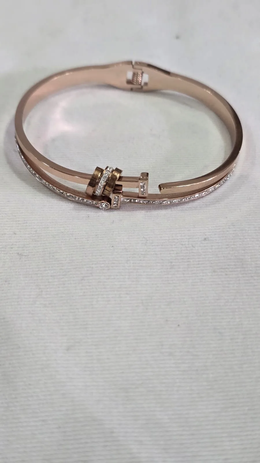 GLITZ FEMALE BRACELET - Image 3
