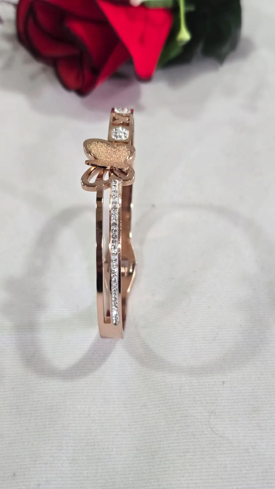 GLITZ FEMALE BRACELET - Image 2
