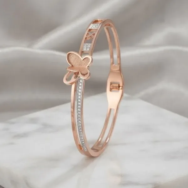 GLITZ FEMALE BRACELET