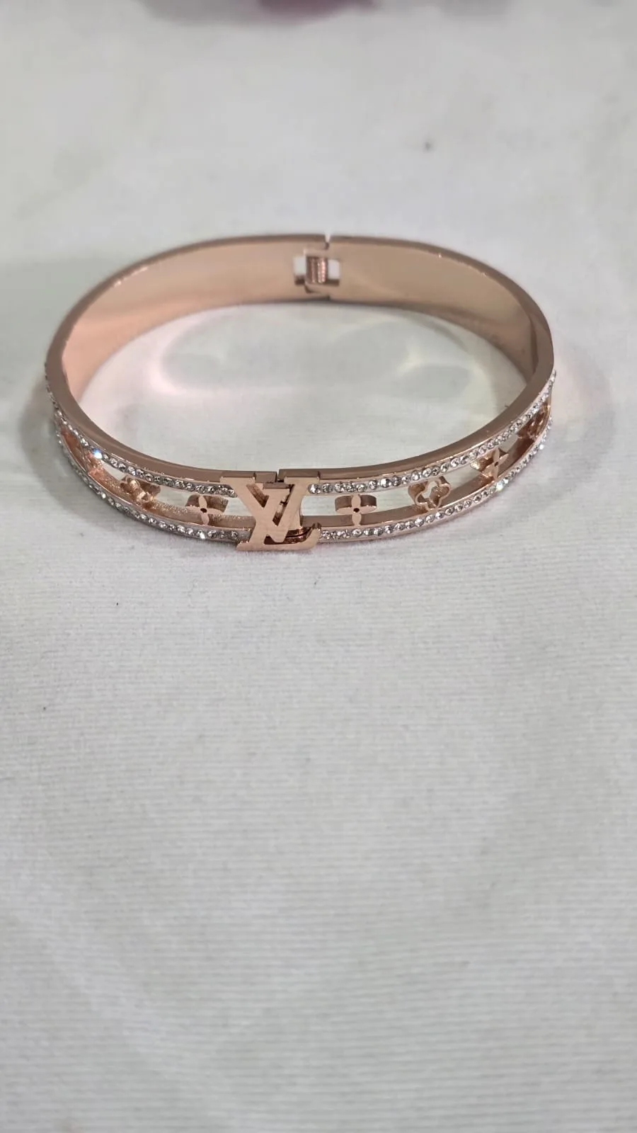 GLITZ FEMALE BRACELET - Image 3