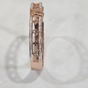 GLITZ FEMALE BRACELET