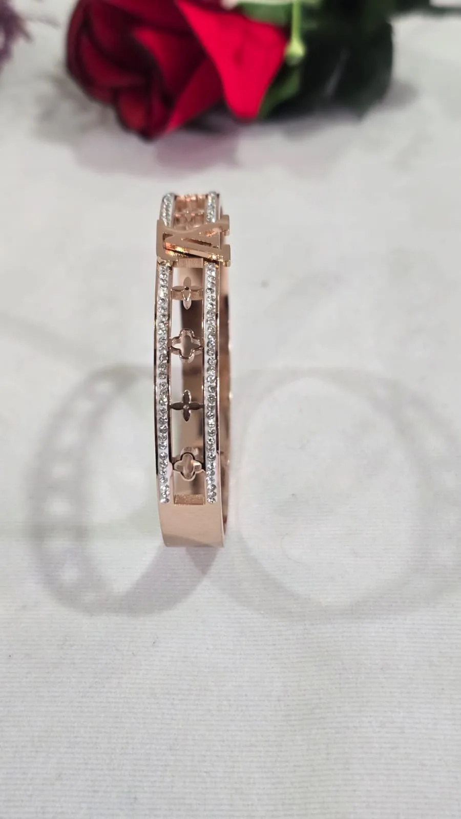 GLITZ FEMALE BRACELET