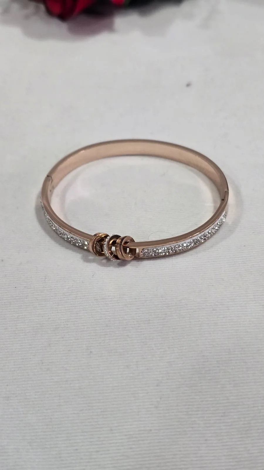 GLITZ FEMALE BRACELET - Image 3