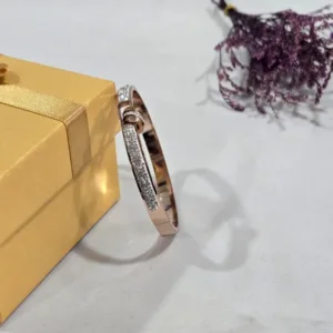 GLITZ FEMALE BRACELET