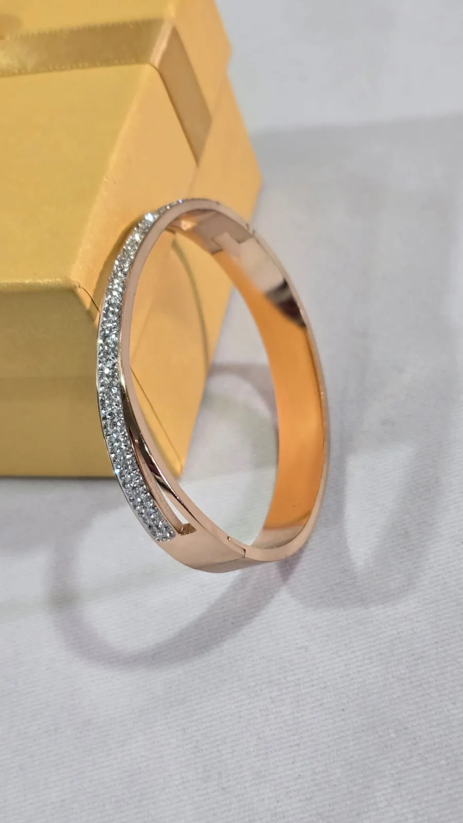 GLITZ FEMALE BRACELET - Image 4