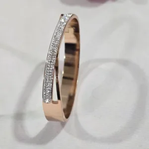 GLITZ FEMALE BRACELET