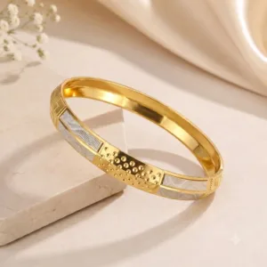 MEN'S KADA-1 YEAR GUARANTEE