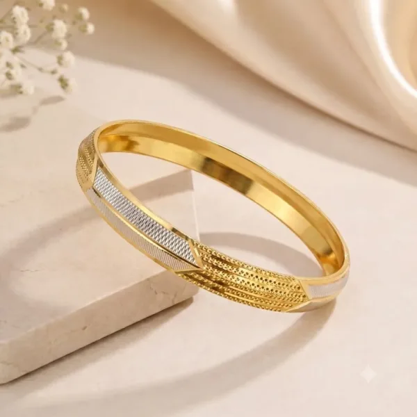 MEN'S KADA-1 YEAR GUARANTEE