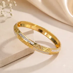 MEN'S KADA-1 YEAR GUARANTEE