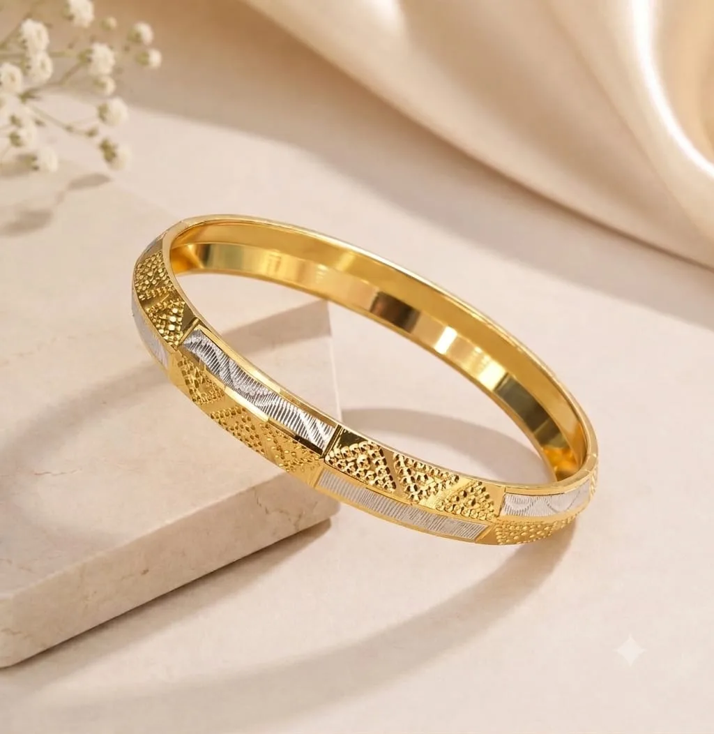 MEN'S KADA-1 YEAR GUARANTEE