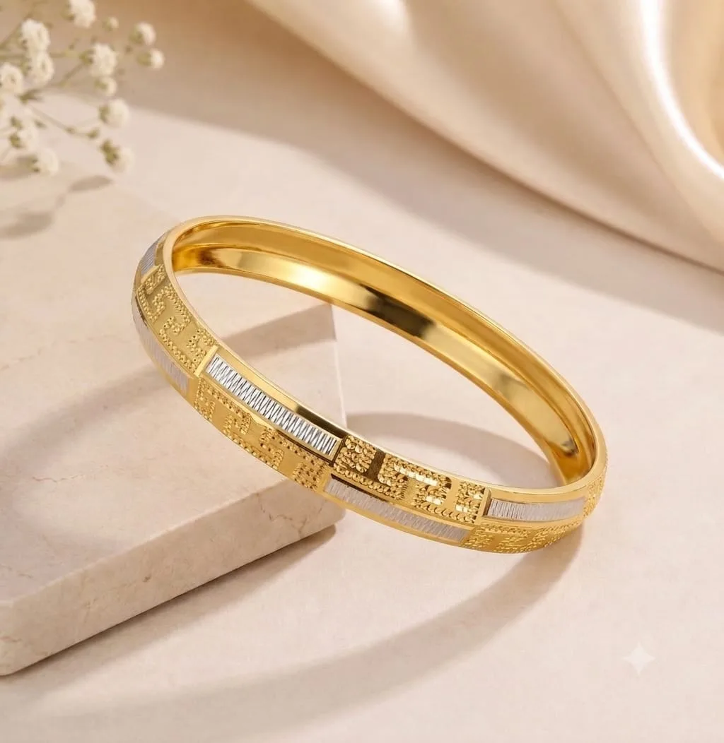 MEN'S KADA-1 YEAR GUARANTEE