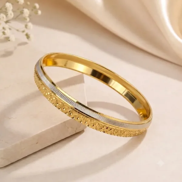 MEN'S KADA-1 YEAR GUARANTEE