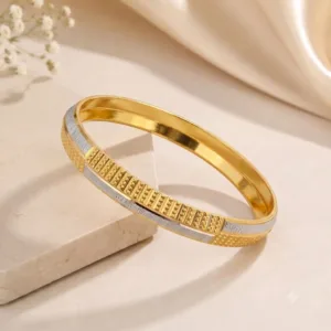 MEN'S KADA-1 YEAR GUARANTEE