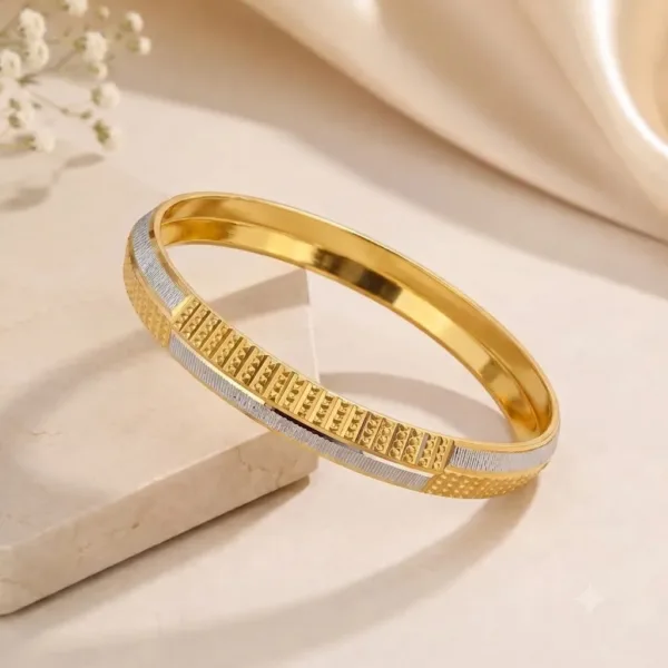 MEN'S KADA-1 YEAR GUARANTEE