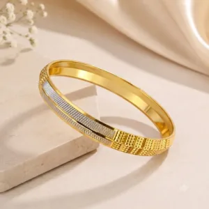 MEN'S KADA-1 YEAR GUARANTEE