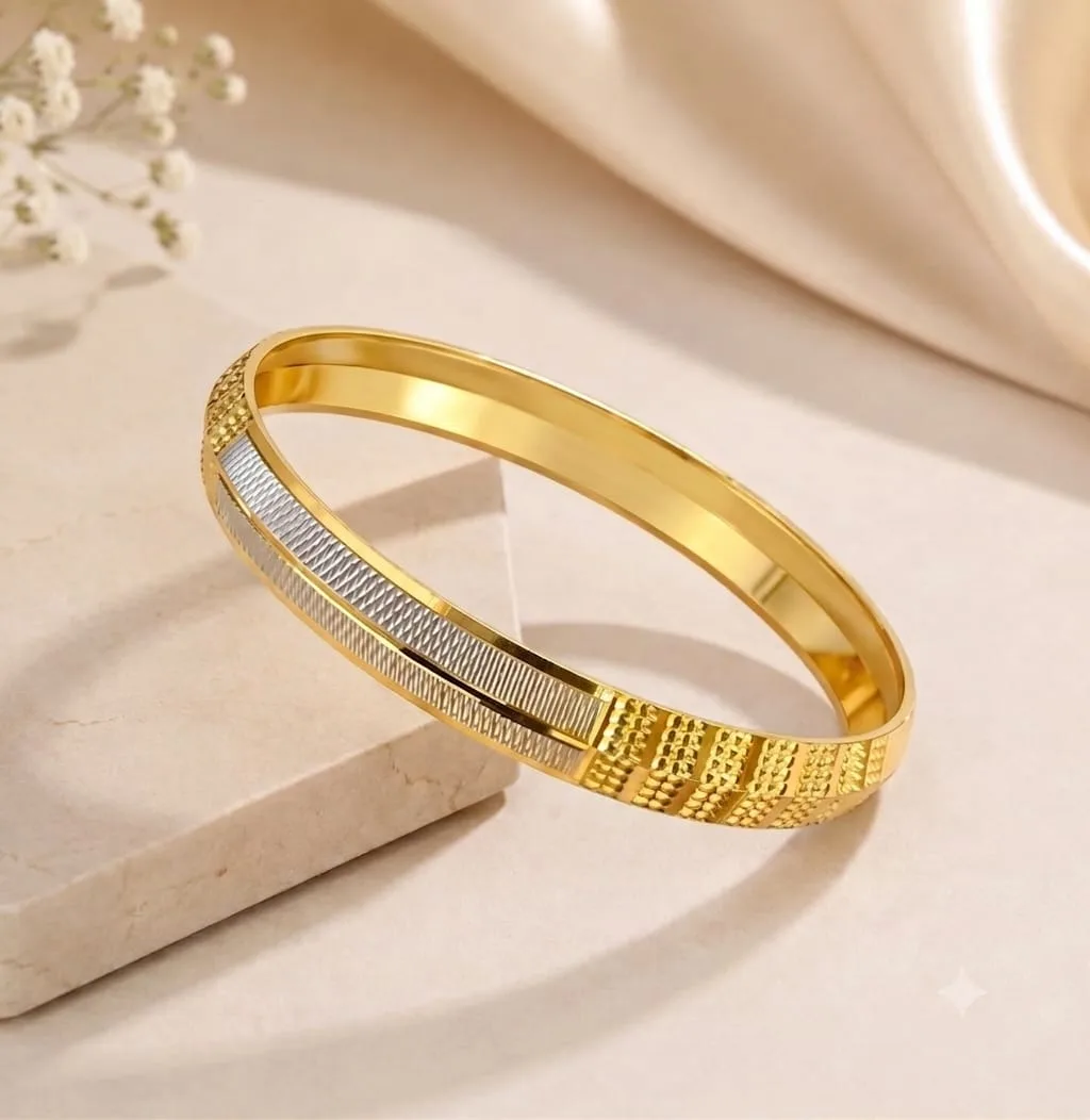 MEN'S KADA-1 YEAR GUARANTEE