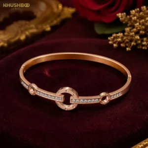 GLITZ FEMALE BRACELET